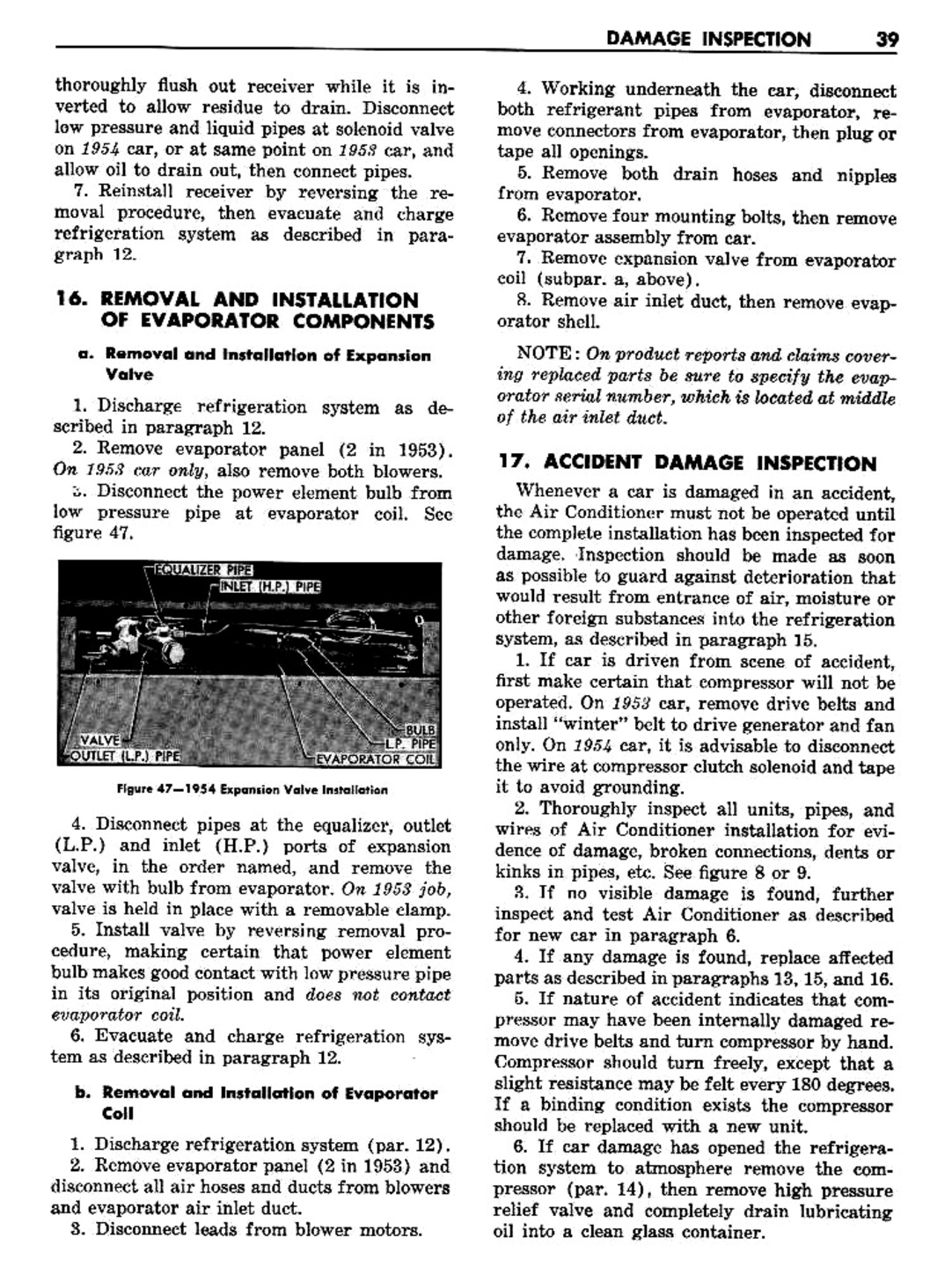 n_16 1954 Buick Shop Manual - Air Conditioner-040-040.jpg